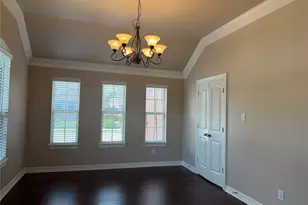 9638 Castlerock Tr, Frisco, TX 75033 - Photo 3