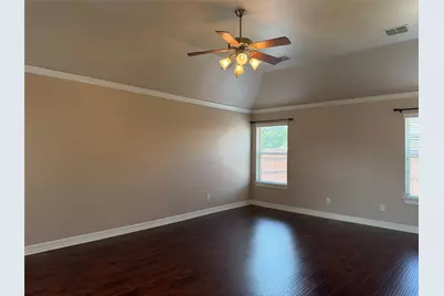 9638 Castlerock Trail, Frisco, TX 75033 - Photo 5