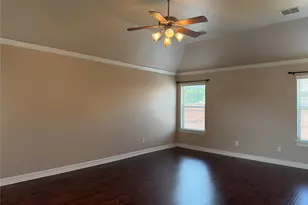 9638 Castlerock Tr, Frisco, TX 75033 - Photo 5