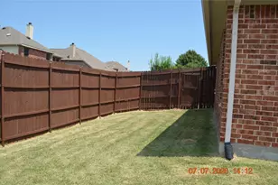 9638 Castlerock Tr, Frisco, TX 75033 - Photo 29