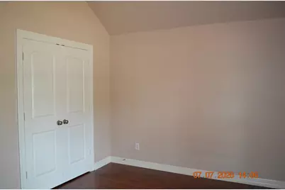 9638 Castlerock Trail, Frisco, TX 75033 - Photo 19