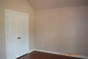 9638 Castlerock Tr, Frisco, TX 75033 - Photo 19