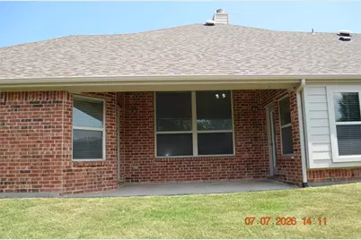 9638 Castlerock Trail, Frisco, TX 75033 - Photo 33