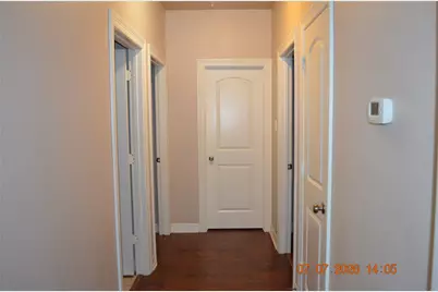 9638 Castlerock Trail, Frisco, TX 75033 - Photo 17