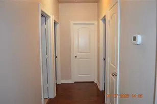 9638 Castlerock Tr, Frisco, TX 75033 - Photo 17