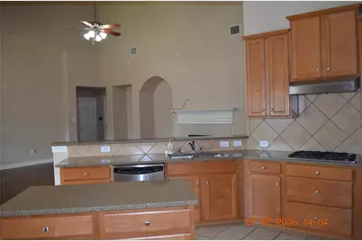9638 Castlerock Trail, Frisco, TX 75033 - Photo 11