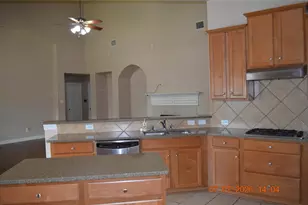 9638 Castlerock Tr, Frisco, TX 75033 - Photo 11