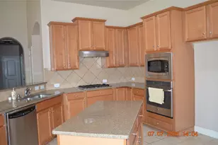 9638 Castlerock Tr, Frisco, TX 75033 - Photo 13