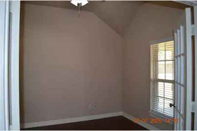 9638 Castlerock Trail, Frisco, TX 75033 - Photo 9