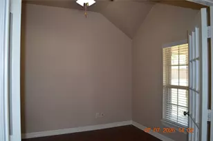 9638 Castlerock Tr, Frisco, TX 75033 - Photo 9