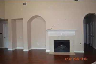 9638 Castlerock Trail, Frisco, TX 75033 - Photo 15