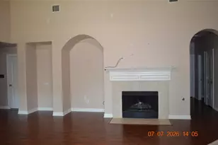 9638 Castlerock Tr, Frisco, TX 75033 - Photo 15