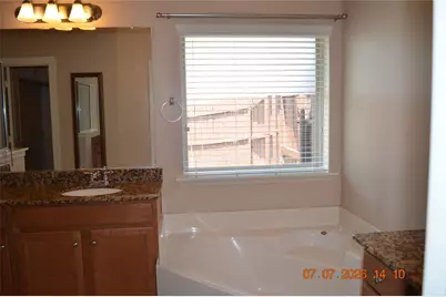 9638 Castlerock Trail, Frisco, TX 75033 - Photo 23
