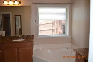 9638 Castlerock Tr, Frisco, TX 75033 - Photo 23