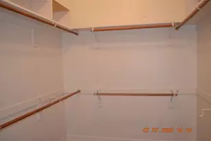 9638 Castlerock Tr, Frisco, TX 75033 - Photo 21