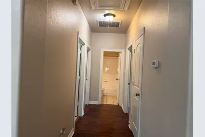 9638 Castlerock Trail, Frisco, TX 75033 - Photo 25