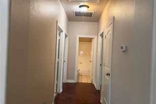 9638 Castlerock Tr, Frisco, TX 75033 - Photo 25
