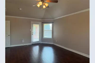 9638 Castlerock Trail, Frisco, TX 75033 - Photo 27