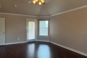 9638 Castlerock Tr, Frisco, TX 75033 - Photo 27