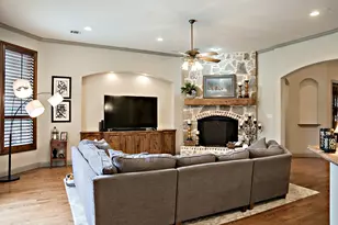 4700 Stonebridge Ln, Athens, TX 75751 - Photo 3