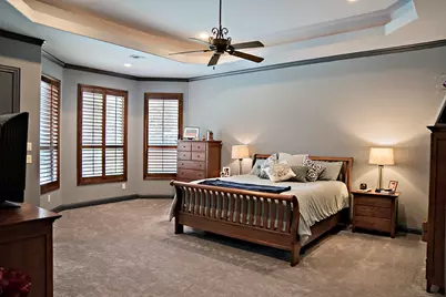 4700 Stonebridge Lane, Athens, TX 75751 - Photo 11