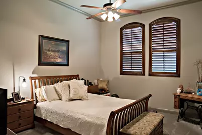 4700 Stonebridge Lane, Athens, TX 75751 - Photo 19