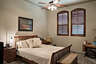 4700 Stonebridge Ln, Athens, TX 75751 - Photo 19