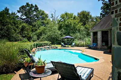 4700 Stonebridge Lane, Athens, TX 75751 - Photo 37