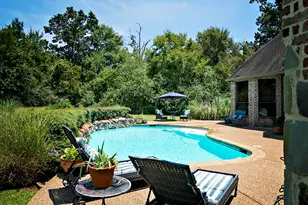 4700 Stonebridge Ln, Athens, TX 75751 - Photo 37