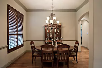 4700 Stonebridge Lane, Athens, TX 75751 - Photo 7
