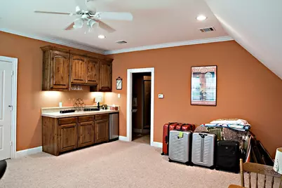 4700 Stonebridge Lane, Athens, TX 75751 - Photo 25