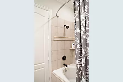 4700 Stonebridge Lane, Athens, TX 75751 - Photo 23