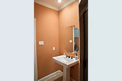 4700 Stonebridge Lane, Athens, TX 75751 - Photo 27