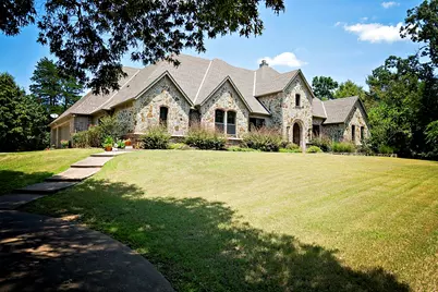 4700 Stonebridge Lane, Athens, TX 75751 - Photo 1