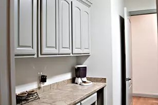 4700 Stonebridge Ln, Athens, TX 75751 - Photo 31