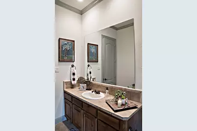 4700 Stonebridge Lane, Athens, TX 75751 - Photo 33