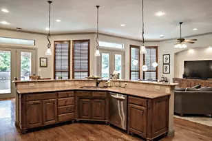 4700 Stonebridge Ln, Athens, TX 75751 - Photo 5