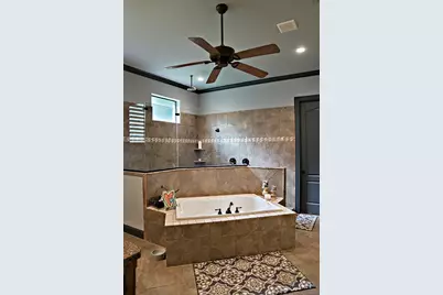 4700 Stonebridge Lane, Athens, TX 75751 - Photo 13