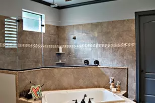 4700 Stonebridge Ln, Athens, TX 75751 - Photo 13