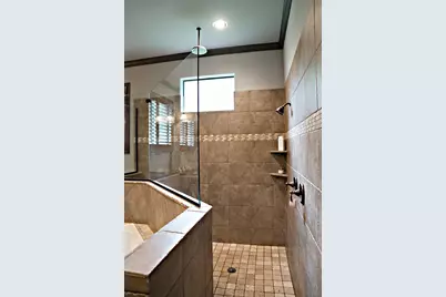 4700 Stonebridge Lane, Athens, TX 75751 - Photo 15