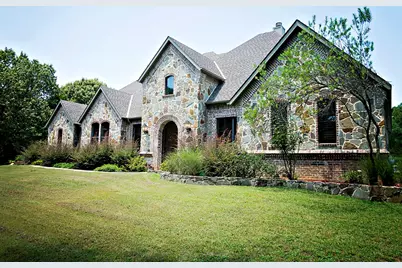 4700 Stonebridge Lane, Athens, TX 75751 - Photo 39