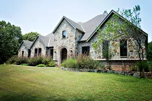 4700 Stonebridge Ln, Athens, TX 75751 - Photo 39