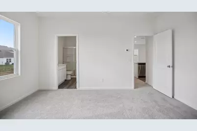2628 Low Western, Fort Worth, TX 76179 - Photo 15