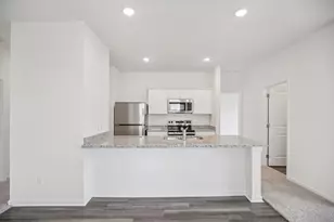 2628 Low Western, Fort Worth, TX 76179 - Photo 9