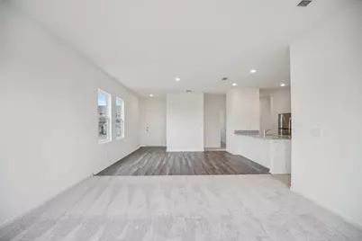 2628 Low Western, Fort Worth, TX 76179 - Photo 13