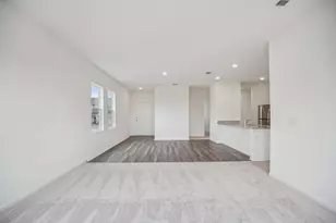 2628 Low Western, Fort Worth, TX 76179 - Photo 13