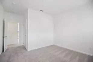 2628 Low Western, Fort Worth, TX 76179 - Photo 17
