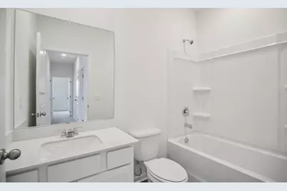 2628 Low Western, Fort Worth, TX 76179 - Photo 19