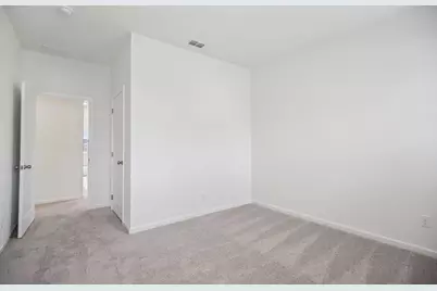 2628 Low Western, Fort Worth, TX 76179 - Photo 17