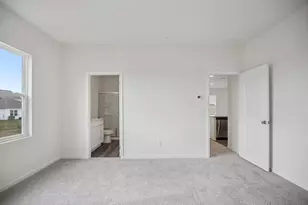 2628 Low Western, Fort Worth, TX 76179 - Photo 15